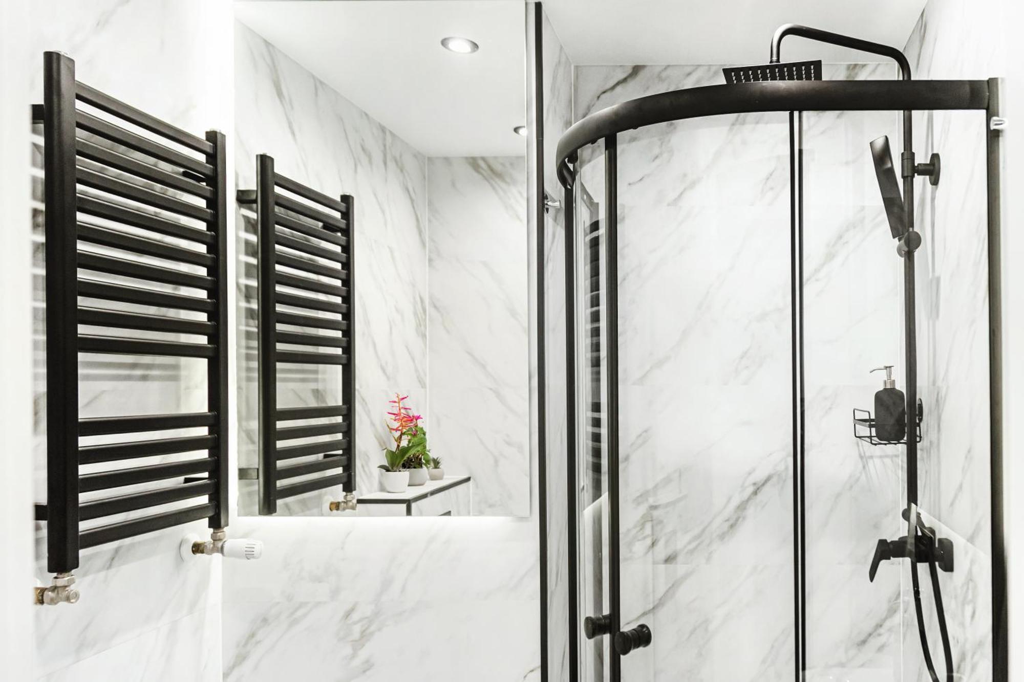 ורוצלב Stylowe Apartamenty W Centrum מראה חיצוני תמונה