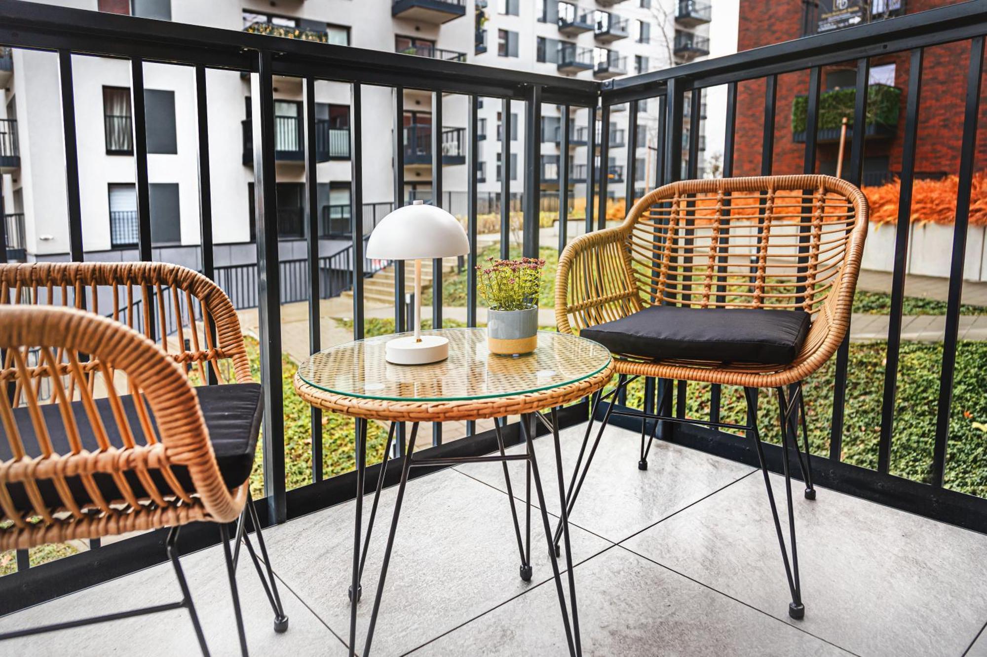 ורוצלב Stylowe Apartamenty W Centrum מראה חיצוני תמונה