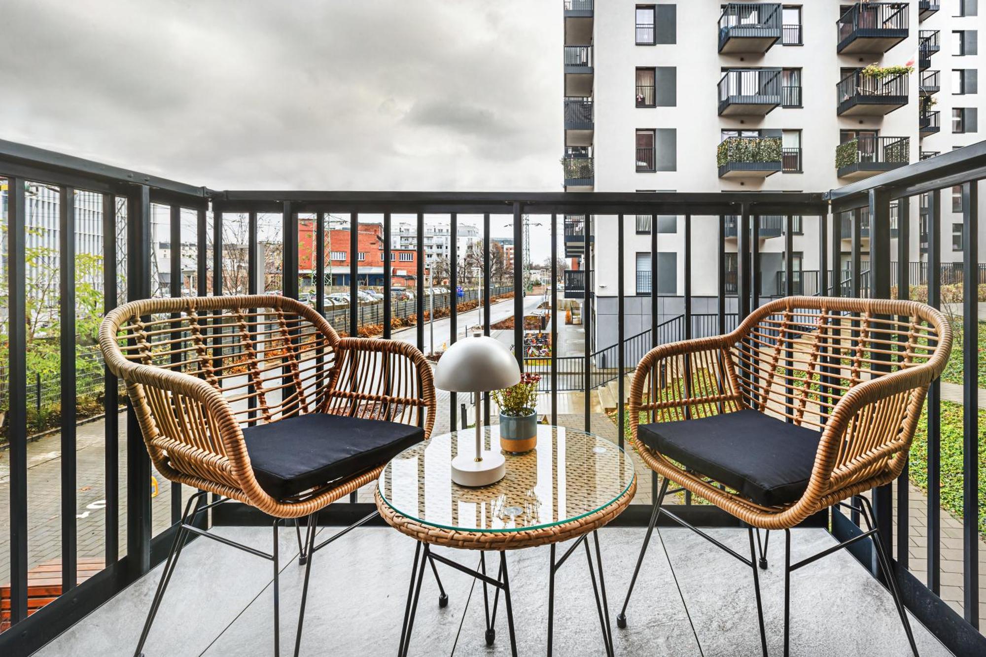 ורוצלב Stylowe Apartamenty W Centrum מראה חיצוני תמונה