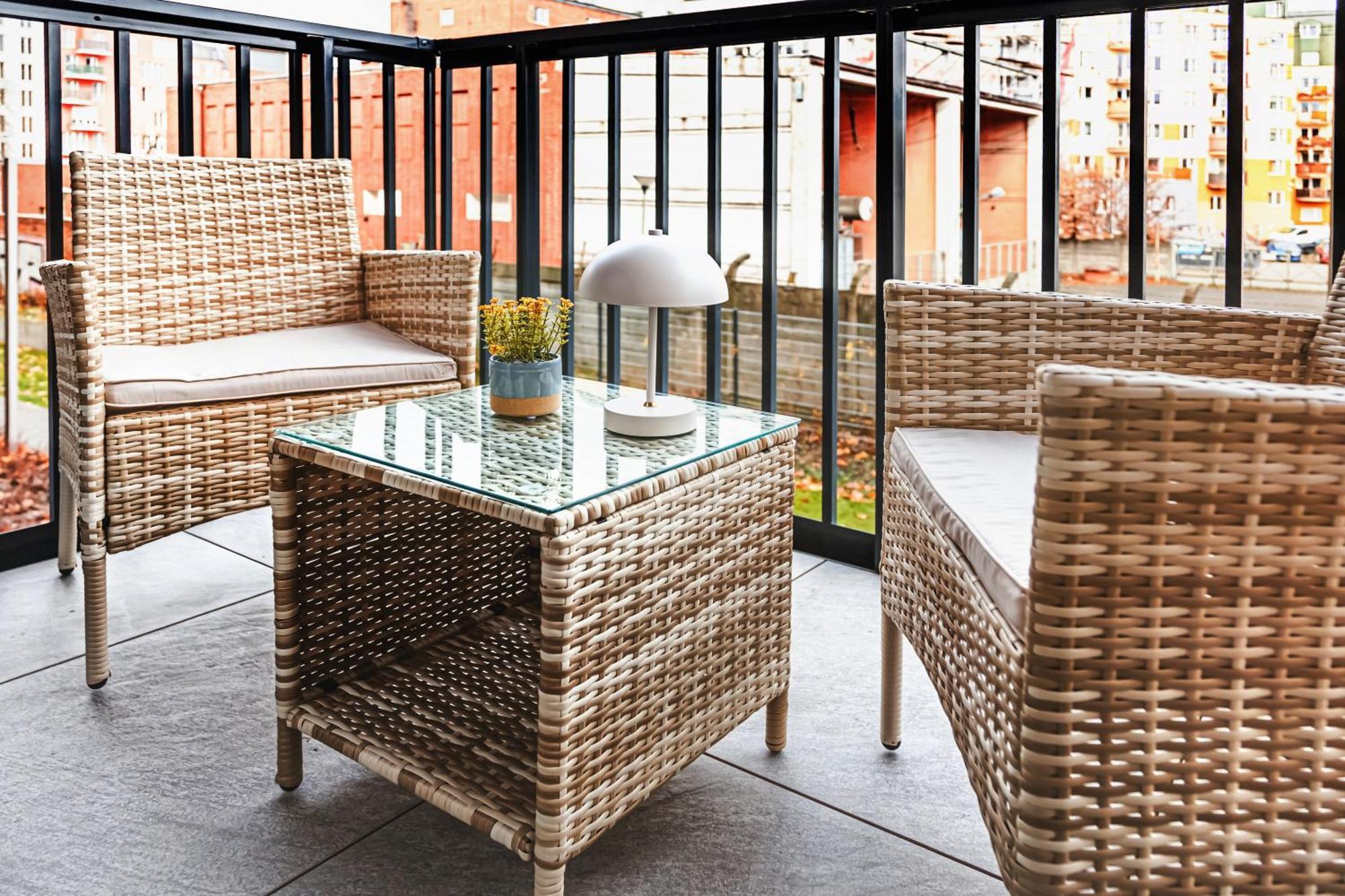 ורוצלב Stylowe Apartamenty W Centrum מראה חיצוני תמונה