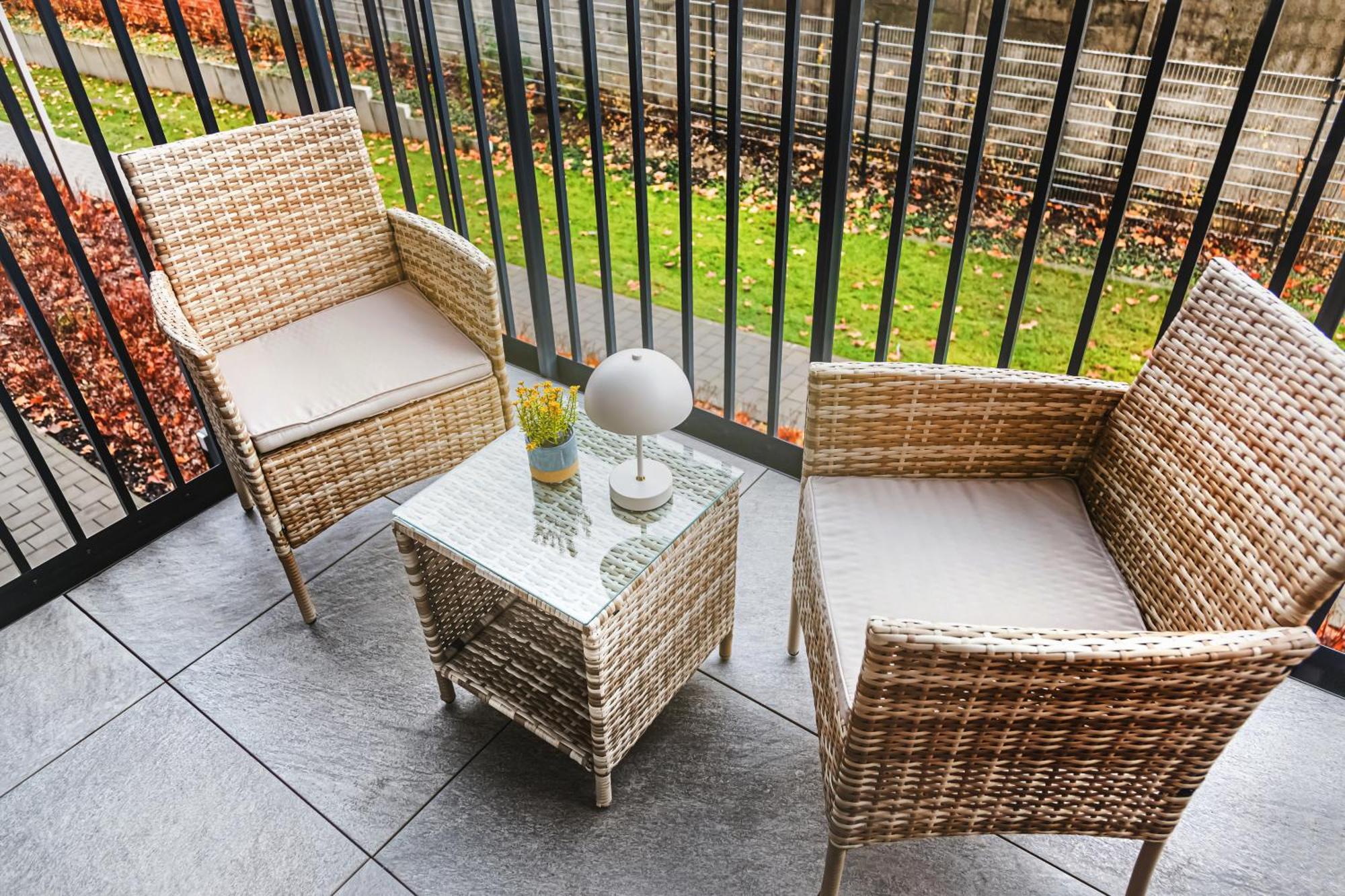 ורוצלב Stylowe Apartamenty W Centrum מראה חיצוני תמונה