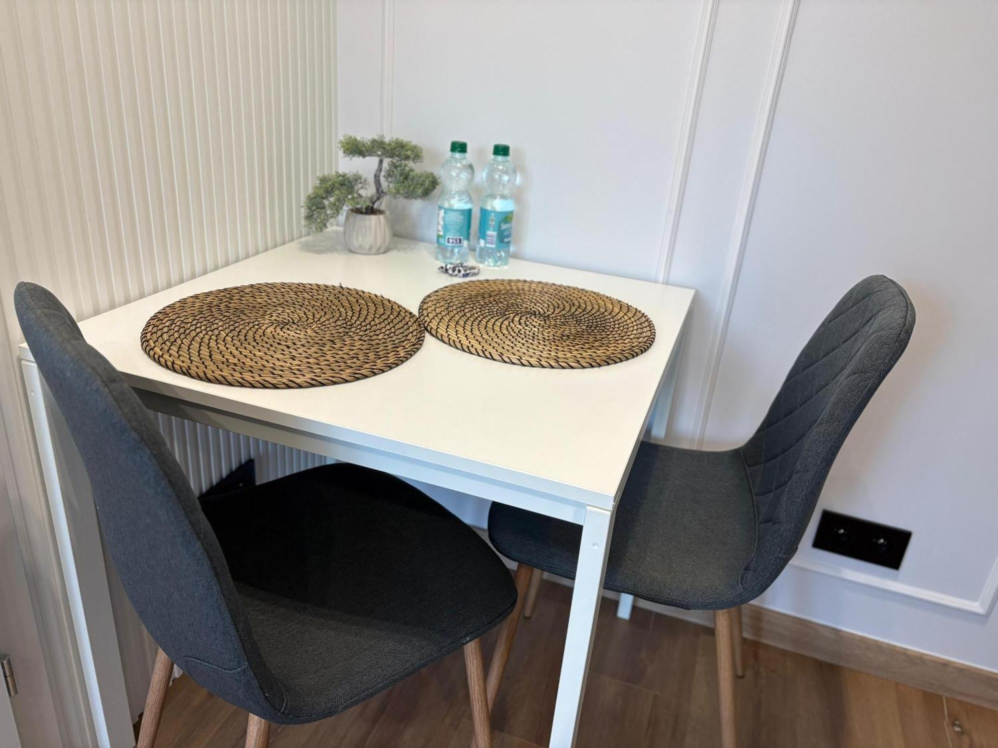 ורוצלב Stylowe Apartamenty W Centrum מראה חיצוני תמונה