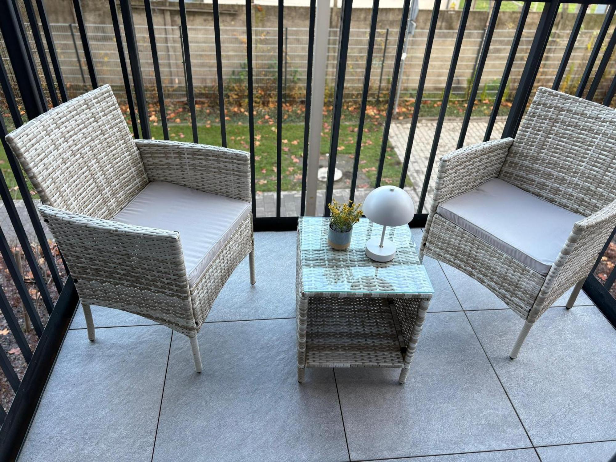 ורוצלב Stylowe Apartamenty W Centrum מראה חיצוני תמונה