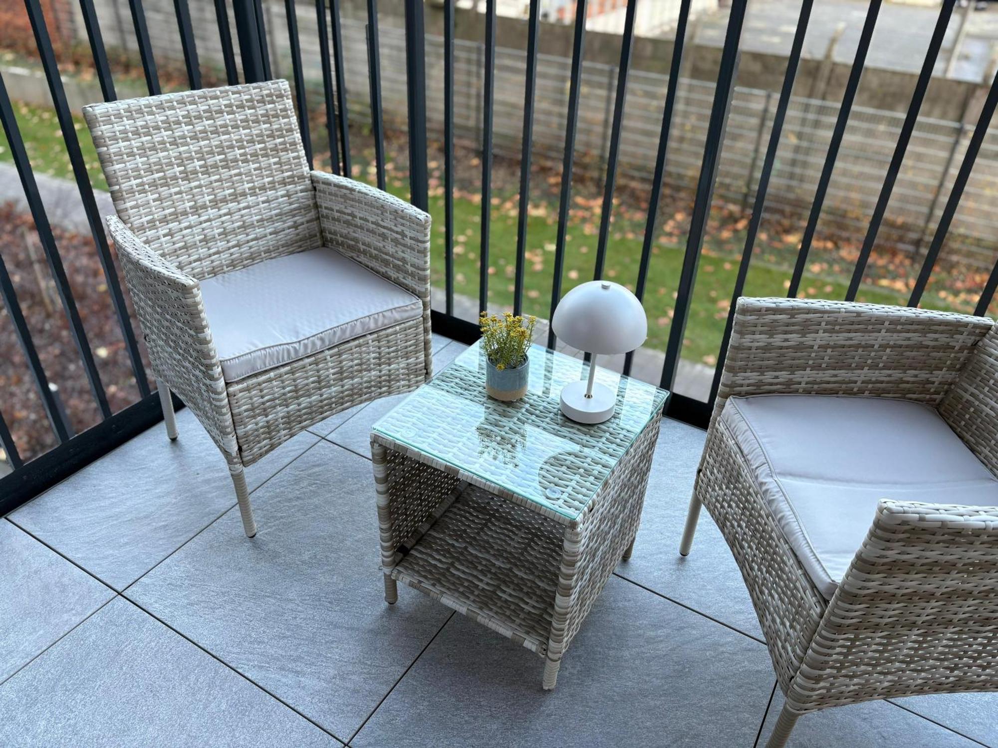 ורוצלב Stylowe Apartamenty W Centrum מראה חיצוני תמונה
