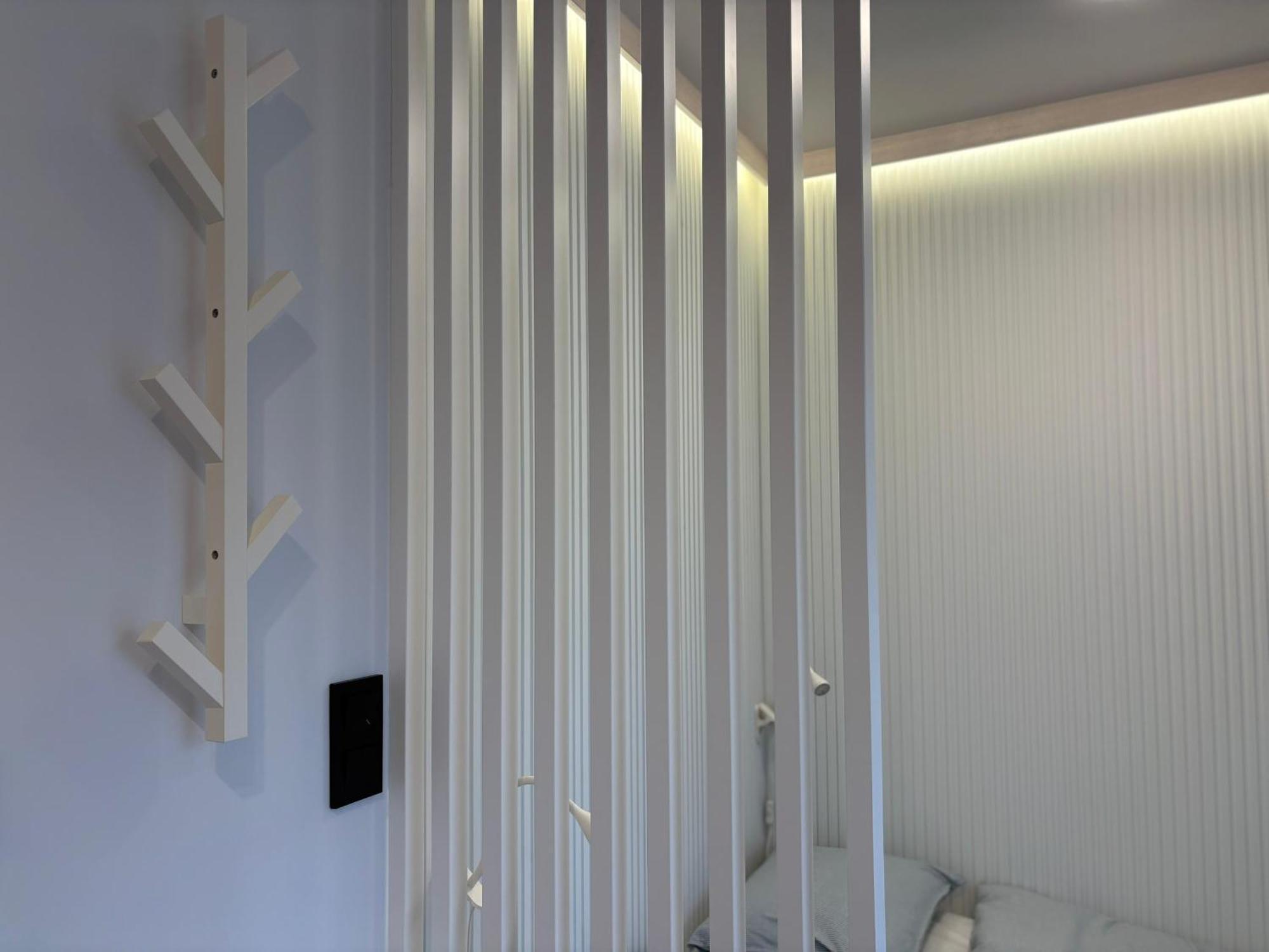 ורוצלב Stylowe Apartamenty W Centrum מראה חיצוני תמונה