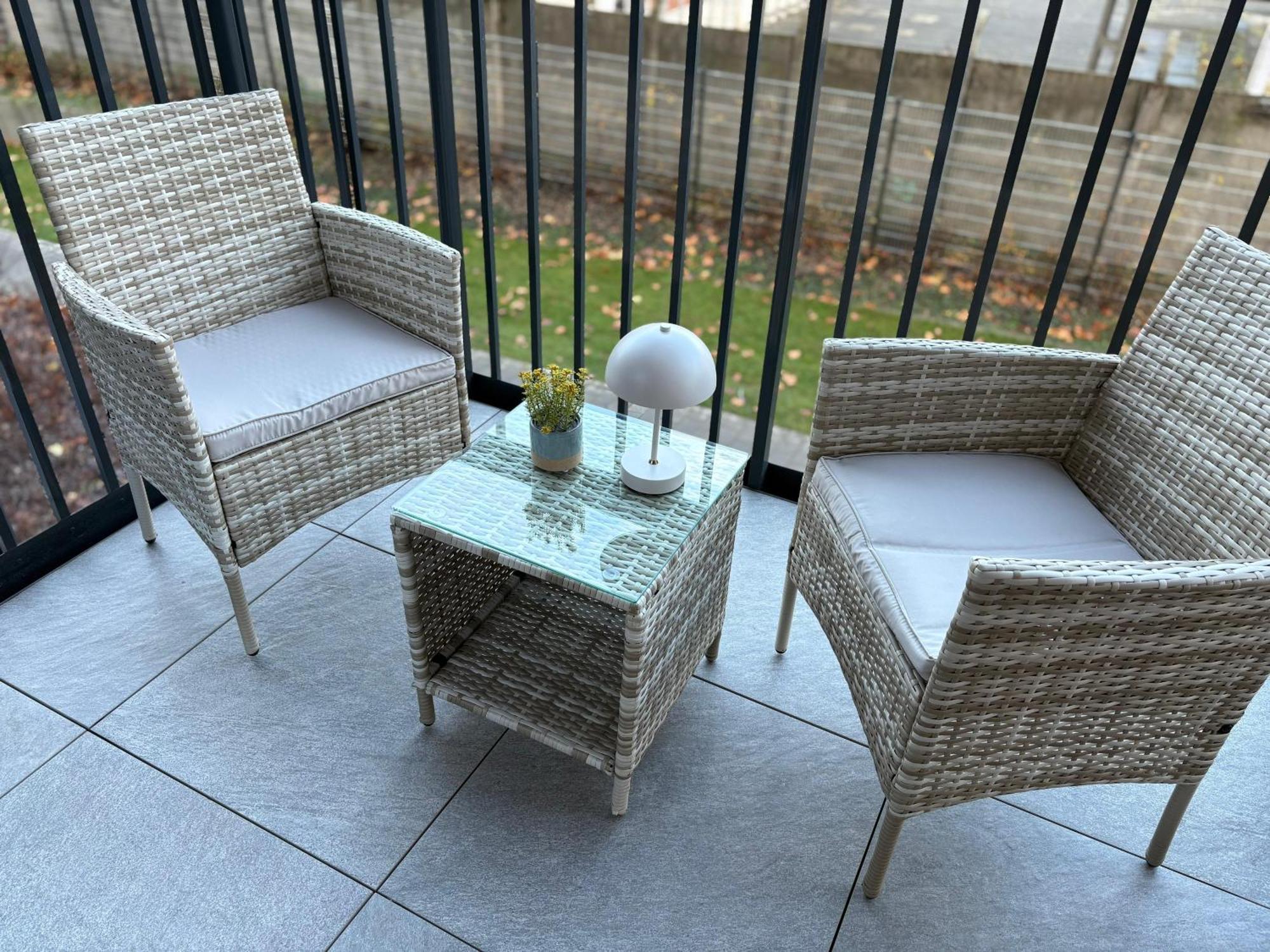 ורוצלב Stylowe Apartamenty W Centrum מראה חיצוני תמונה